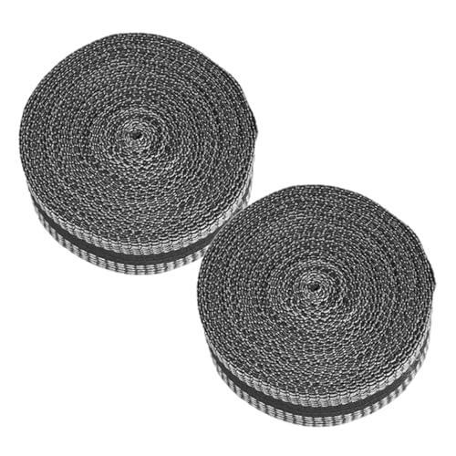 Sewroro 2 Stück Saumband zum Aufbügeln für Hosen kein Nähen Waschbares Stoffklebe band mit Starker Haftkraft für Jeans und Anzughosen Langlebiges Klebeband für Schnelle Saumreparatur Sewroro 2 Stück Saumband zum Aufbügeln für Hosen kein Nähen Waschbares Stoffklebe band mit Starker Haftkraft für Jeans und Anzughosen Langlebiges Klebeband für Schnelle Saumreparatur von Sewroro