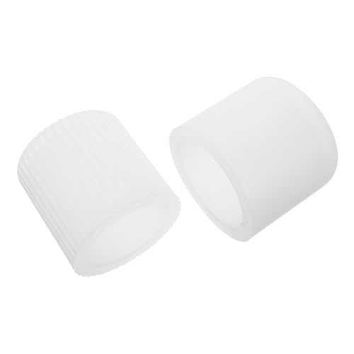 Sewroro 2 Stück Silikonform Kleine Aufbewahrungsboxen Glatt und Gestreift Flexible Resin Gießform für DIY Schmuck Wiederverwendbar Leicht Platzsparend für Kreative Bastelarbeiten und Sewroro 2 Stück Silikonform Kleine Aufbewahrungsboxen Glatt und Gestreift Flexible Resin Gießform für DIY Schmuck Wiederverwendbar Leicht Platzsparend für Kreative Bastelarbeiten und von Sewroro