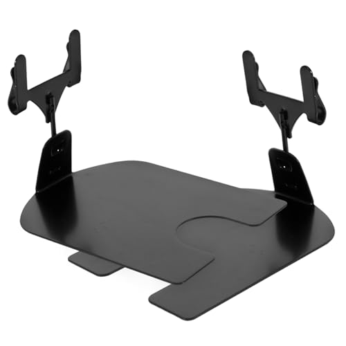 Sewroro 2 Stück Teiliges Metall Kartenhalter Stabiler Visitenkarten und Platzkartenhalter Clip Langlebig Praktisch für Büro Geschäft Veranstaltungen Sewroro 2 Stück Teiliges Metall Kartenhalter Stabiler Visitenkarten und Platzkartenhalter Clip Langlebig Praktisch für Büro Geschäft Veranstaltungen von Sewroro