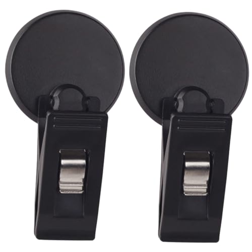 Sewroro 2 Stück Ticket Clip Auto Parkscheinhalter für Karten und Belege Selbstklebender Organizer für Fahrzeug Innenraum Vielseitig Einsetzbar und Installieren Sewroro 2 Stück Ticket Clip Auto Parkscheinhalter für Karten und Belege Selbstklebender Organizer für Fahrzeug Innenraum Vielseitig Einsetzbar und Installieren von Sewroro