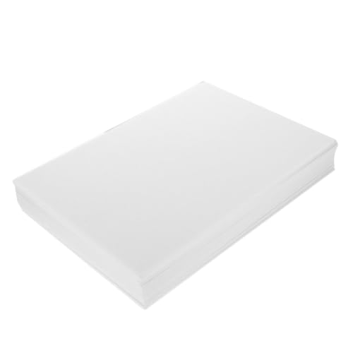 Sewroro 20 Stück Bastelmaterial für Drucktechnik Kartenherstellung Diy Projekte für Gruppenaktivitäten Sewroro 20 Stück Bastelmaterial für Drucktechnik Kartenherstellung Diy Projekte für Gruppenaktivitäten von Sewroro