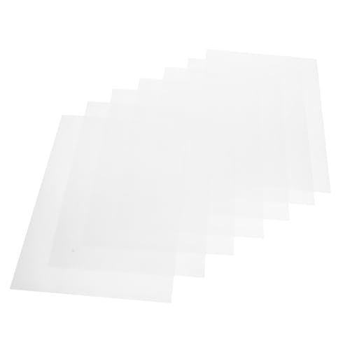 Sewroro 20 Stück Glänzendes Selbstklebendes Wasserfestes Fotopapier Farbiges Kratzfestes Druckerpapier für Hochwertige Fotodrucke und Langlebige Bildqualität Sewroro 20 Stück Glänzendes Selbstklebendes Wasserfestes Fotopapier Farbiges Kratzfestes Druckerpapier für Hochwertige Fotodrucke und Langlebige Bildqualität von Sewroro
