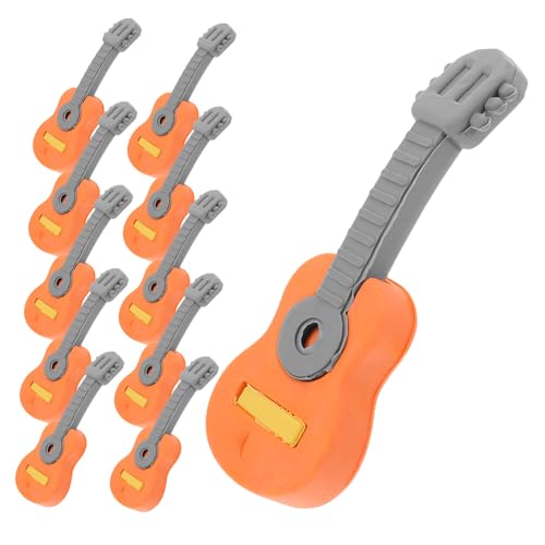 Sewroro 20 Stück Radiergummis Musik Instrumente Form Niedliche Lustige Radiergummis für Schule Musikunterricht Geschenkidee Vielseitig Einsetzbar und Langlebig Sewroro 20 Stück Radiergummis Musik Instrumente Form Niedliche Lustige Radiergummis für Schule Musikunterricht Geschenkidee Vielseitig Einsetzbar und Langlebig von Sewroro