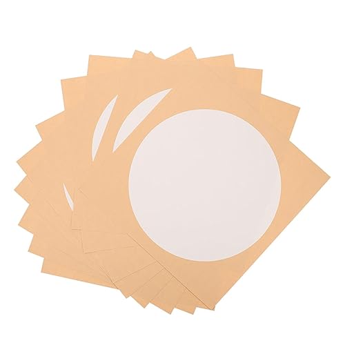 Sewroro 20 Stück Xuan Papier für Kalligraphie Handgemachtes Chinesisches Kunstpapier zum Schreiben Malen und Zeichnen für und Wasserfarben von Sewroro