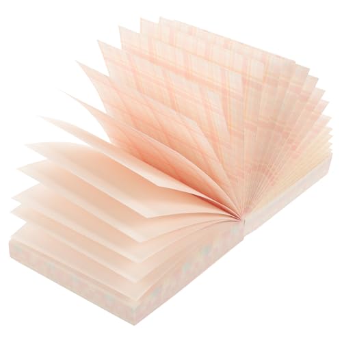 Sewroro 200 Blatt Buntes DIY Bastelpapier Scrapbook Hintergrundpapier für Fotoalben Farbenfrohe Handwerksblätter Umweltfreundlich Vielseitig zum Schneiden und Kleben Dekorpapier von Sewroro