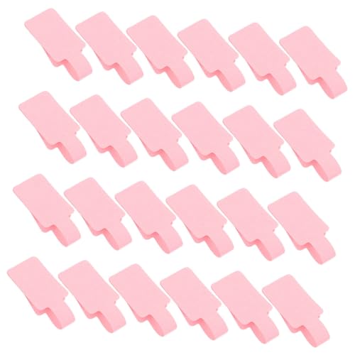 Sewroro 200 Stück Schmuck Preisschilder aus Kraftpapier mit Starkem Kleber Selbstklebende Etiketten für Ringe und Halsketten Langlebige Preisaufkleber für Professionellen Schmuckverkauf Sewroro 200 Stück Schmuck Preisschilder aus Kraftpapier mit Starkem Kleber Selbstklebende Etiketten für Ringe und Halsketten Langlebige Preisaufkleber für Professionellen Schmuckverkauf von Sewroro