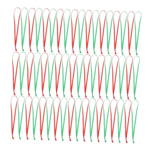 Sewroro 200 Stück Weihnachtsbaum Hängebänder Dünnes Rotes Band Weihnachtsornament Band Ornamente Für Den Baum Rotes Für Ornamente Ornament Aufhänger Baumschmuck Ornament Sewroro 200 Stück Weihnachtsbaum Hängebänder Dünnes Rotes Band Weihnachtsornament Band Ornamente Für Den Baum Rotes Für Ornamente Ornament Aufhänger Baumschmuck Ornament von Sewroro