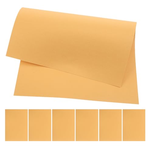 Sewroro 25 Stück Glitzer Kartonpapier Doppelseitiges Funkelpapier für Diy Bastelprojekte Hochzeitsdekorationen Perlmuttglänzend Vielseitig Einsetzbar für Einladungen und Feiern von Sewroro