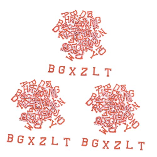 Sewroro 3 Sets Filz Buchstabentafel Bestickter Stoffaufnäher Alphabet Applikation Aufnäher Zum Aufnähen Von Buchstaben Aufnäher Bestickter Orangefarbenes Sewroro 3 Sets Filz Buchstabentafel Bestickter Stoffaufnäher Alphabet Applikation Aufnäher Zum Aufnähen Von Buchstaben Aufnäher Bestickter Orangefarbenes von Sewroro