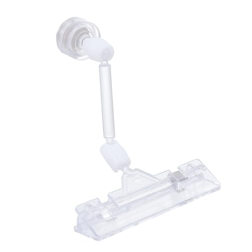 Sewroro 3 Stück Preisschilder Im Supermarkt Werbe-tag-clip Magnet-tag-halter Gewürzregal Clips Anzeigen Schuhschrank Etikettenhalter Schuhregal Tag-clips Markenclip Neues Material Sewroro 3 Stück Preisschilder Im Supermarkt Werbe-tag-clip Magnet-tag-halter Gewürzregal Clips Anzeigen Schuhschrank Etikettenhalter Schuhregal Tag-clips Markenclip Neues Material von Sewroro