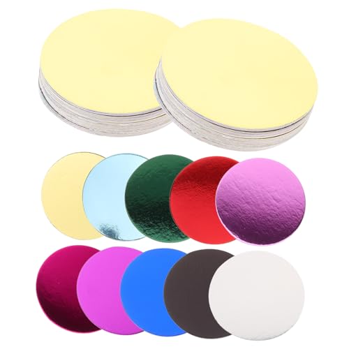 Sewroro 30 Blatt Buntes Bastelpapier Set Farbige Faltpapier DIY Papier Schneiden Set Origami Papier für Schule Party Handarbeit Sewroro 30 Blatt Buntes Bastelpapier Set Farbige Faltpapier DIY Papier Schneiden Set Origami Papier für Schule Party Handarbeit von Sewroro