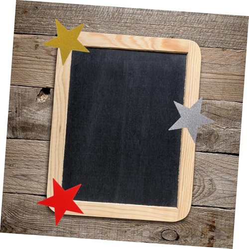 Sewroro 30 Stück Teiliges Papier ausschnitte in Gold Silber und Rot Handgeschnittene Bunte Bastelpapiere für Kindergarten Klassenzimmerdekoration DIY kunstprojekte und Schulfeiern Sewroro 30 Stück Teiliges Papier ausschnitte in Gold Silber und Rot Handgeschnittene Bunte Bastelpapiere für Kindergarten Klassenzimmerdekoration DIY kunstprojekte und Schulfeiern von Sewroro