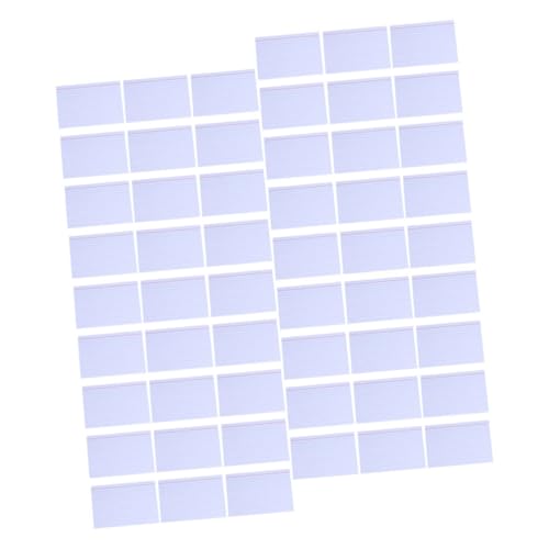 Sewroro 300 Blatt Tragbares Schreibheft für Notizen Notizbuch aus Dickem Papier für Büro Schule und Sewroro 300 Blatt Tragbares Schreibheft für Notizen Notizbuch aus Dickem Papier für Büro Schule und von Sewroro