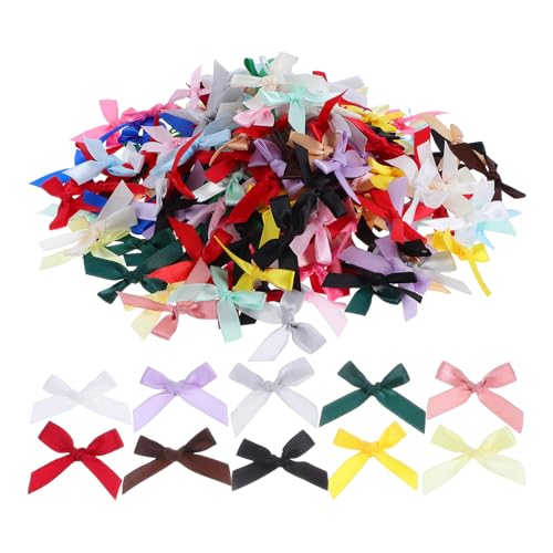 Sewroro 300 Stück Bunte Diy Bastel und Nähaccessoires für Hochzeit Weihnachten Geschenkverpackung und Partydekoration Sewroro 300 Stück Bunte Diy Bastel und Nähaccessoires für Hochzeit Weihnachten Geschenkverpackung und Partydekoration von Sewroro