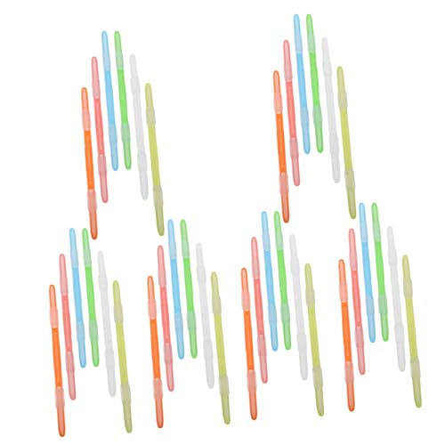 Sewroro 36 Stück Bunte Binder Clips Doppelloch Heftklammern für Effiziente Dokumentenorganisation für Schule und Büro Langlebig und Vielseitig Einsetzbar Sewroro 36 Stück Bunte Binder Clips Doppelloch Heftklammern für Effiziente Dokumentenorganisation für Schule und Büro Langlebig und Vielseitig Einsetzbar von Sewroro