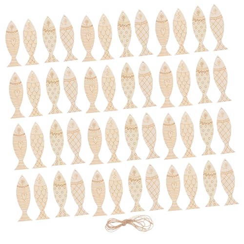 Sewroro 36 Stück Diy Bastelornamente für Meereslebewesen Kreative Holzslices für Mediterrane Dekorationen für Heimdekoration Partys und Hochzeiten Sewroro 36 Stück Diy Bastelornamente für Meereslebewesen Kreative Holzslices für Mediterrane Dekorationen für Heimdekoration Partys und Hochzeiten von Sewroro