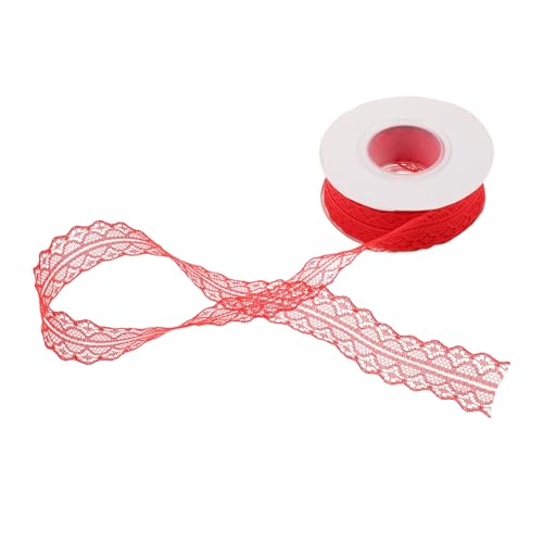 Sewroro 5 Stück Bandsträuße Basteln Dekorationsprojekte Ornamente Alterungsdekor Basteln Bestickte Dusche Vintage Blumendekorationen Muster Für Blumen Weihnachten Niedlich M Sewroro 5 Stück Bandsträuße Basteln Dekorationsprojekte Ornamente Alterungsdekor Basteln Bestickte Dusche Vintage Blumendekorationen Muster Für Blumen Weihnachten Niedlich M von Sewroro