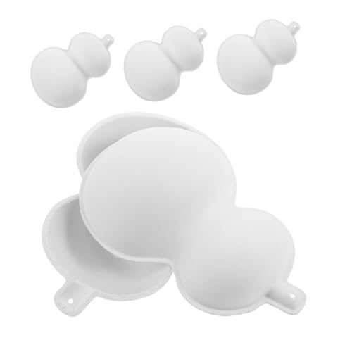 Sewroro 5 Stück Teiliges Weißer Papiermasken für Diy Bastelmasken Bemalbare Leere Faschingsmasken für Projekte und Farbgestaltung für Schule und Partys Sewroro 5 Stück Teiliges Weißer Papiermasken für Diy Bastelmasken Bemalbare Leere Faschingsmasken für Projekte und Farbgestaltung für Schule und Partys von Sewroro
