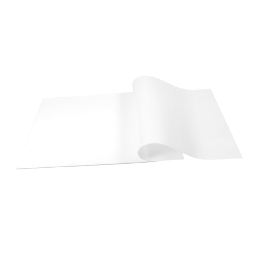 Sewroro 50 Blatt Wiederverwendbare Memo Sticker für Büro und Studenten Starke Haftung für Effektive Organisation und Erinnerung von Sewroro