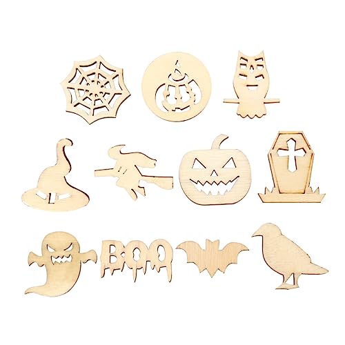 Sewroro 50 Stück Halloween Kritzel Holzspäne Kürbisgesichtsschablonen Duftende Aufblasbare Dekoration LED Kerze Halloween Kürbis Dekorationen Bemalbare Halloween Bastelarbeiten Sewroro 50 Stück Halloween Kritzel Holzspäne Kürbisgesichtsschablonen Duftende Aufblasbare Dekoration LED Kerze Halloween Kürbis Dekorationen Bemalbare Halloween Bastelarbeiten von Sewroro