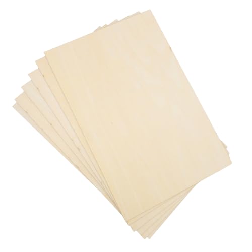Sewroro 50 Stück Selbstklebende Korkplatten Runde Korkunterlagen für Diy Coaster Rutschfeste Bastelmatte mit Selbstklebender Rückseite Dicke für Kreative Projekte und Bastelarbeiten Sewroro 50 Stück Selbstklebende Korkplatten Runde Korkunterlagen für Diy Coaster Rutschfeste Bastelmatte mit Selbstklebender Rückseite Dicke für Kreative Projekte und Bastelarbeiten von Sewroro