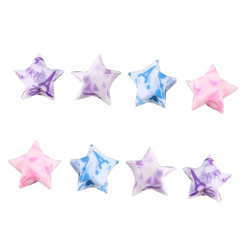 Sewroro 630 Stück Faltpapier Set Leuchtende Origami Sterne für DIY Bastelarbeiten Farben für Kreative Projekte und Gemeinsames Basteln mit Kindern Sewroro 630 Stück Faltpapier Set Leuchtende Origami Sterne für DIY Bastelarbeiten Farben für Kreative Projekte und Gemeinsames Basteln mit Kindern von Sewroro