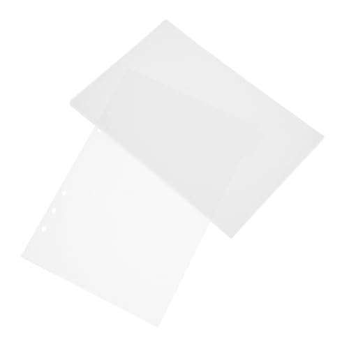 Sewroro 7Stücke Teiliges Budget für Ringordner Wiederverwendbare Budgeteinlagen Transparente Taschen für Haushaltsbuch und Notizen für Studenten und Organisation Sewroro 7Stücke Teiliges Budget für Ringordner Wiederverwendbare Budgeteinlagen Transparente Taschen für Haushaltsbuch und Notizen für Studenten und Organisation von Sewroro