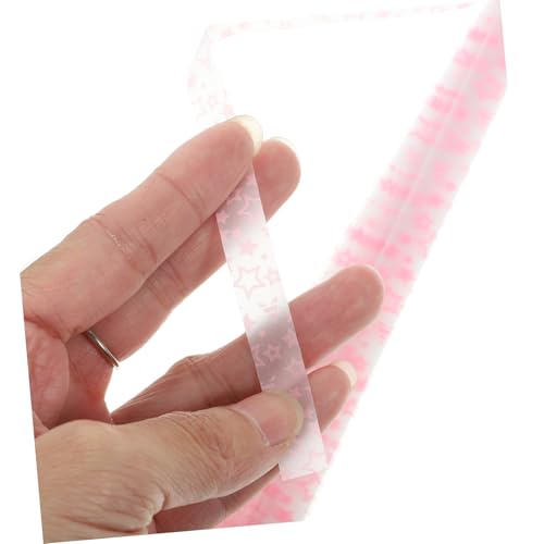 Sewroro 840 Stück Origami Papier Farben Buntes Faltpapier mit Leuchteffekt DIY Bastelpapier für Handwerk ohne Reißen für Anfänger und Fortgeschrittene Sewroro 840 Stück Origami Papier Farben Buntes Faltpapier mit Leuchteffekt DIY Bastelpapier für Handwerk ohne Reißen für Anfänger und Fortgeschrittene von Sewroro
