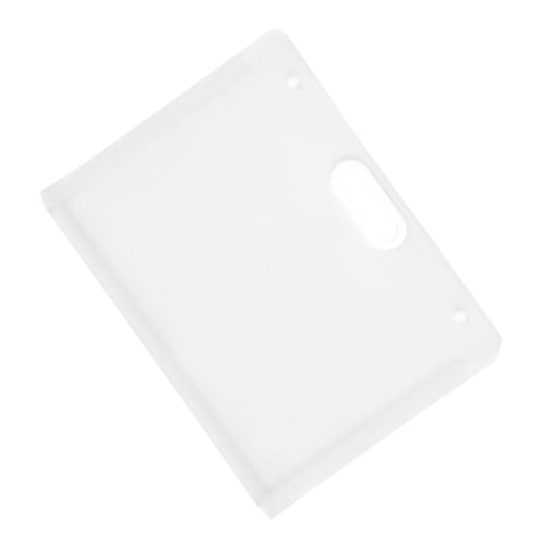 Sewroro Art Bag Transparente Aufbewahrungstasche für Kunstwerke und Dokumente für Steuerunterlagen Verträge Rechnungen und Zeichnungen Sewroro Art Bag Transparente Aufbewahrungstasche für Kunstwerke und Dokumente für Steuerunterlagen Verträge Rechnungen und Zeichnungen von Sewroro