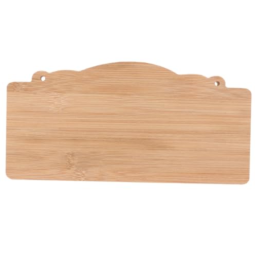 Sewroro Blank Business Board Willkommen Leerzeichen Planke Anzeige drinnen dekoration weihnachten weihnachtsdeko beleuchtet innen geburtstagdeko hängende Schilder leeres Schild Bambus Sewroro Blank Business Board Willkommen Leerzeichen Planke Anzeige drinnen dekoration weihnachten weihnachtsdeko beleuchtet innen geburtstagdeko hängende Schilder leeres Schild Bambus von Sewroro