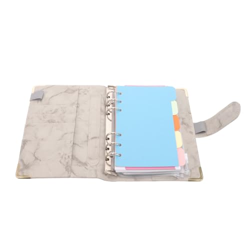 Sewroro Budgetplaner Ringbuch mit Marmor Design und Schutzkanten Handlicher Budgetordner mit Abnehmbaren Budgetblättern Geldfach Organizer für Sparchallenge und Haushaltsbuch Praktischer Sewroro Budgetplaner Ringbuch mit Marmor Design und Schutzkanten Handlicher Budgetordner mit Abnehmbaren Budgetblättern Geldfach Organizer für Sparchallenge und Haushaltsbuch Praktischer von Sewroro