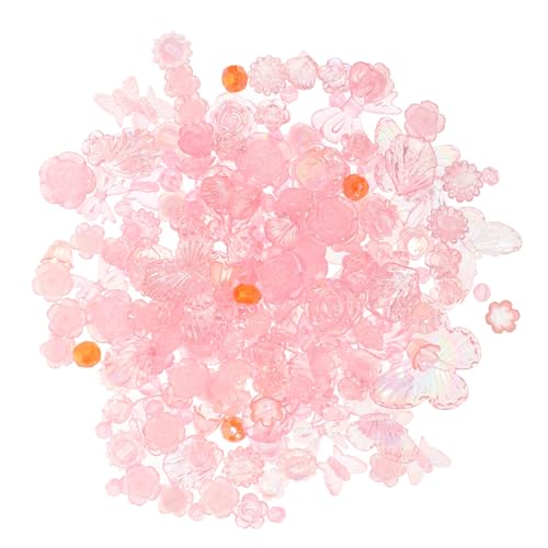 Sewroro DIY Resin Charms für Handyhüllen mit Bunten Cartoon Ornamenten Diverse Formen Langlebig für Basteln und Schmuckherstellung Geschenkidee für Frauen und Mädchen Sewroro DIY Resin Charms für Handyhüllen mit Bunten Cartoon Ornamenten Diverse Formen Langlebig für Basteln und Schmuckherstellung Geschenkidee für Frauen und Mädchen von Sewroro