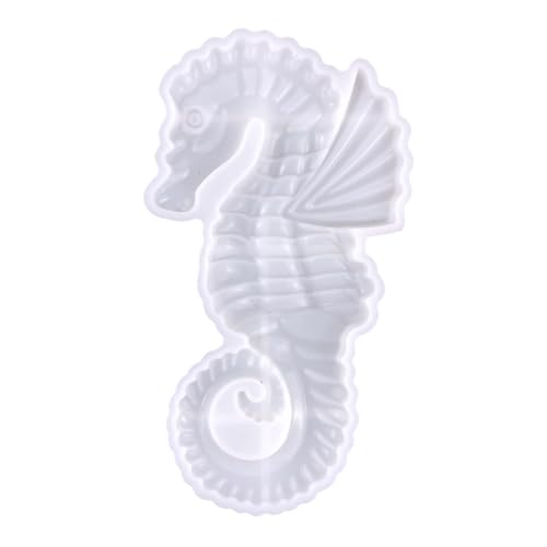 Sewroro DIY Silikonform Form für Epoxidharz Handwerksform für Wanddekoration Silikon Gießform für Kreative DIY Projekte Sewroro DIY Silikonform Form für Epoxidharz Handwerksform für Wanddekoration Silikon Gießform für Kreative DIY Projekte von Sewroro