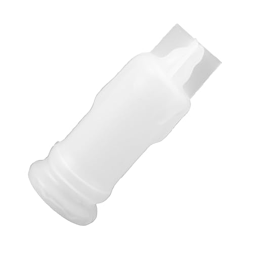 Sewroro DIY Silikonform für Kerzen Multifunktionale Epoxidharz Gießform Kerzenform Große für Kreative Handarbeiten und Tischdekoration Einfach zu Entformen Reinigen von Sewroro