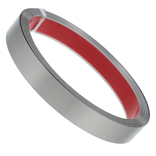 Sewroro Dekorative Selbstklebende Zierleiste Flexible Wand und Deckenverkleidung Widerstandsfähige Molding Trim für Moderne Innenraumgestaltung Sewroro Dekorative Selbstklebende Zierleiste Flexible Wand und Deckenverkleidung Widerstandsfähige Molding Trim für Moderne Innenraumgestaltung von Sewroro