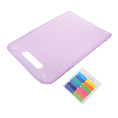 Sewroro Fächermappe mit Fächern Tragbarer Akkordeon Ordner für Schule und Büro Robuster Dokumenten Organizer mit Handgriff für Effiziente Ablage und Schnellen Zugriff Prüfungsunterlagen Sewroro Fächermappe mit Fächern Tragbarer Akkordeon Ordner für Schule und Büro Robuster Dokumenten Organizer mit Handgriff für Effiziente Ablage und Schnellen Zugriff Prüfungsunterlagen von Sewroro