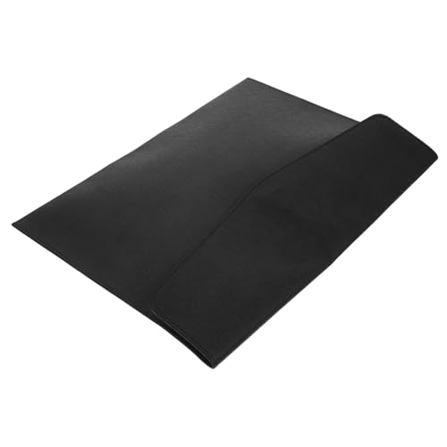 Sewroro Faux Leather Dokumententasche Aktenordner Organizer für Wichtige Dokumente und Quittungen Wiederverwendbare Büro Aufbewahrungstasche Geeignet für Lehrer Bankangestellte Studenten Sewroro Faux Leather Dokumententasche Aktenordner Organizer für Wichtige Dokumente und Quittungen Wiederverwendbare Büro Aufbewahrungstasche Geeignet für Lehrer Bankangestellte Studenten von Sewroro