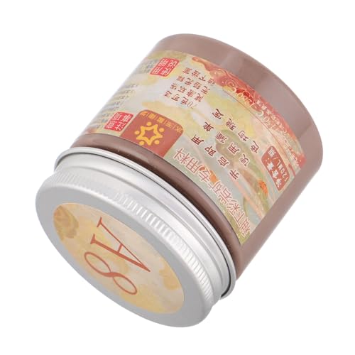 Sewroro Gemalte Unterglasurpigmente Pigmentpulver Zum Basteln Badepigment Farbpigment Für Epoxidharz Seifen Badekosmetik Nagellack Künstlerbedarf Kunstharz Sewroro Gemalte Unterglasurpigmente Pigmentpulver Zum Basteln Badepigment Farbpigment Für Epoxidharz Seifen Badekosmetik Nagellack Künstlerbedarf Kunstharz von Sewroro