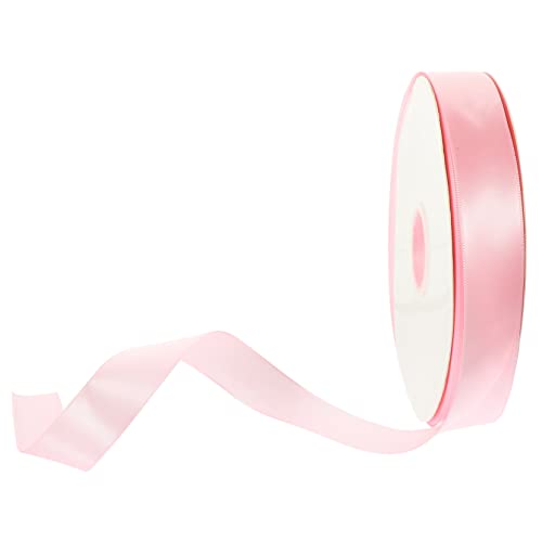 Sewroro Geschenkband Ribbon für Geschenkverpackung Diy Schleifen Blumensträuße und Festtagsdekoration Yards pro Rolle Sewroro Geschenkband Ribbon für Geschenkverpackung Diy Schleifen Blumensträuße und Festtagsdekoration Yards pro Rolle von Sewroro