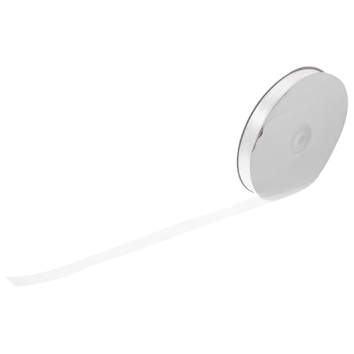 Sewroro Geschenkband aus Polyester Weich und Langlebig und Farbbeständig für Blumensträuße Geschenkverpackung Hochzeitsdeko DIY Bastelarbeiten und Weihnachtsdekoration Sewroro Geschenkband aus Polyester Weich und Langlebig und Farbbeständig für Blumensträuße Geschenkverpackung Hochzeitsdeko DIY Bastelarbeiten und Weihnachtsdekoration von Sewroro