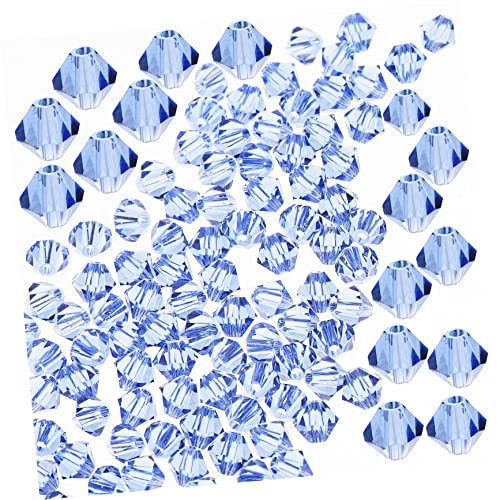 Sewroro Handgefertigte Glasperlen Diy Schmuckperlen für für Bastelprojekte und Schmuckherstellung Leicht und Hautfreundlich Sewroro Handgefertigte Glasperlen Diy Schmuckperlen für für Bastelprojekte und Schmuckherstellung Leicht und Hautfreundlich von Sewroro