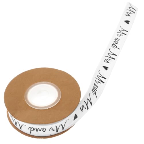 Sewroro Hochzeitsband Dekobänder Blumenstrauß Samtbesatz Grünes Band Zeremonie Glitzerfleck Weißes Band Partyband Sewroro Hochzeitsband Dekobänder Blumenstrauß Samtbesatz Grünes Band Zeremonie Glitzerfleck Weißes Band Partyband von Sewroro