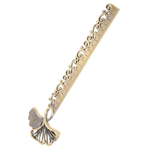 Sewroro Hollow Drawing Bookmark Ruler Stencil Design für Leser und Vielseitiges Lesezeichen und Maßstab und für Studenten und Buchliebhaber Sewroro Hollow Drawing Bookmark Ruler Stencil Design für Leser und Vielseitiges Lesezeichen und Maßstab und für Studenten und Buchliebhaber von Sewroro