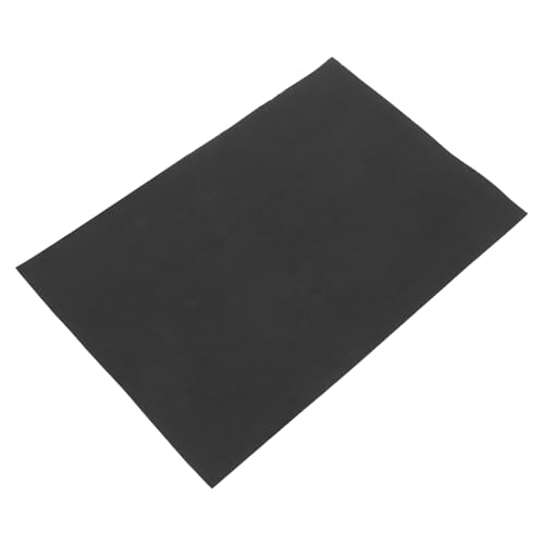 Sewroro Kalligraphie Filzmatte Professionelle Tischunterlage Hochwertigem Filz für Zeichnen Langlebig und Vielseitig Einsetzbar Kunstliebhaber von Sewroro