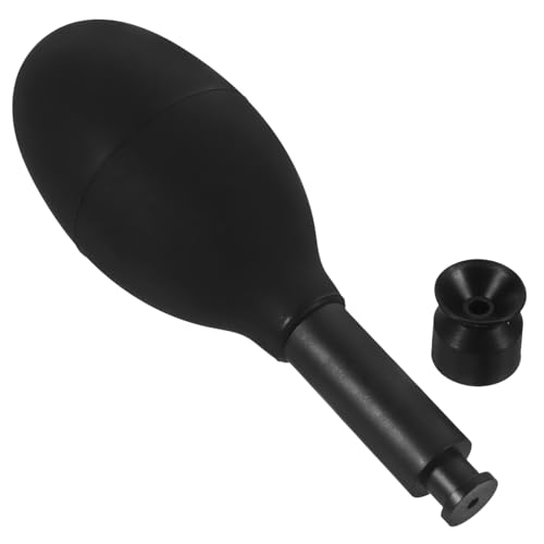 Sewroro Kamera Linse Saugnapf Werkzeug Silikonbeschichteter Sauger mit Saugnapf Schonend und Kratzfrei Vielseitig für Kamera Linsen Einfach zu Bedienen für Foto Reparatur und von Sewroro