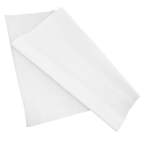 Sewroro Krepppapier Weiß Bastelpapier für DIY Kunsthandwerk Blumen Laternen Basteln Vielseitig Blanko Oberfläche für Kreative Handarbeit Sewroro Krepppapier Weiß Bastelpapier für DIY Kunsthandwerk Blumen Laternen Basteln Vielseitig Blanko Oberfläche für Kreative Handarbeit von Sewroro