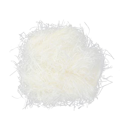 Sewroro Lafite Graspapier Ornament Ausschnitte Geschenkboxen Graspapier Für Zuschnitt Papierschnitzel Füllmaterial Lafite Grasseide Sewroro Lafite Graspapier Ornament Ausschnitte Geschenkboxen Graspapier Für Zuschnitt Papierschnitzel Füllmaterial Lafite Grasseide von Sewroro