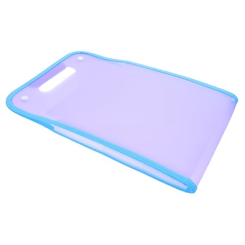 Sewroro Mappe Aktenordner Etikettenordner Beschriftbare Ordner Eleganter Ordner Leichter Ordner Genießen Sie Dokumenten-Organizer-Folio Akkordeon -Datei -Rucksack Ordner-Organizer Sky-blue Sewroro Mappe Aktenordner Etikettenordner Beschriftbare Ordner Eleganter Ordner Leichter Ordner Genießen Sie Dokumenten-Organizer-Folio Akkordeon -Datei -Rucksack Ordner-Organizer Sky-blue von Sewroro