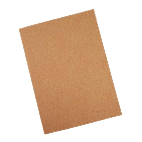 Sewroro Notizbuch Für Studenten Journaling Notebook Planer Tagebuch Notizbücher Studie Digitales Notizbuch Größe Gebundene Ausgabe Themenhefte Täglich Gefüttert Notizblock von Sewroro