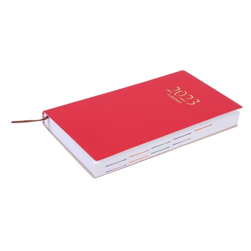 Sewroro Planer Notizblock Wochenplaner Terminplaner To do liste Notizblock für Büro Schule Reisen mit Hochwertigem Dickem Papier und Feiner Verarbeitung Geeignet für Stifte Sewroro Planer Notizblock Wochenplaner Terminplaner To do liste Notizblock für Büro Schule Reisen mit Hochwertigem Dickem Papier und Feiner Verarbeitung Geeignet für Stifte von Sewroro